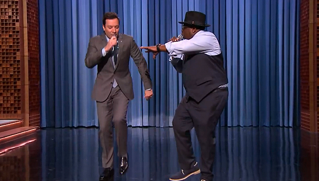 cedric-tonight-show-fallon