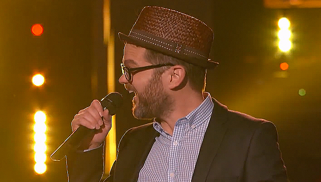 josh-the-voice-hat