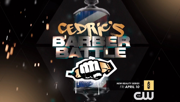 cedrics-barber-shop-2