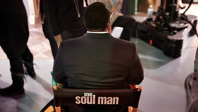 soulman-season4