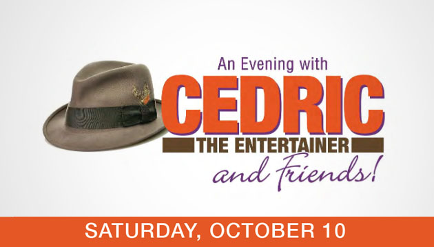 cedic-and-friends