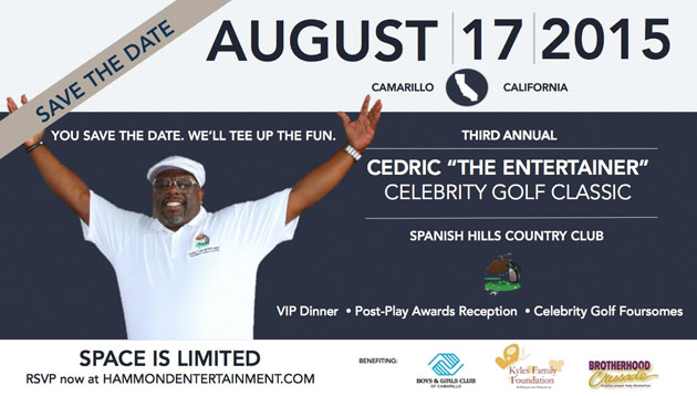 golf-outting