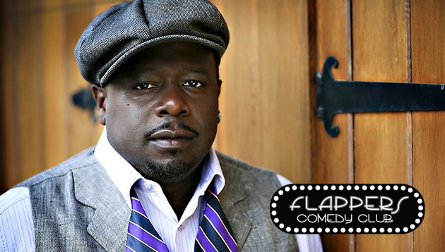 flappers-ced