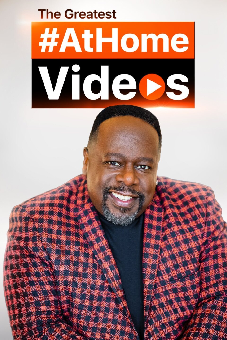 the-greatest-athome-videos-cedric-the-entertainer-official-website